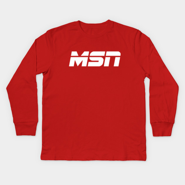 Kid's Minnesota Sports News (White Logo) & Mugs